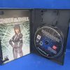 Sony Playstation 2 Ghost In the Shell Stand Alone Complex