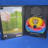 Sony Playstation 2 We Love Katamari
