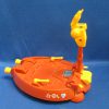 Robotech Bioriod Hovercraft