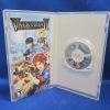 Sony PSP Valkyria Chronicles II