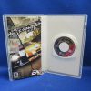 Sony PSP Need For Speed Most Wanted 5-1-0