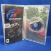 Sony PSP Gran Turismo