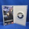 Sony PSP Ghost In the Shell Stand Alone Complex