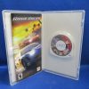 Sony PSP Ridge Racer