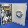 Sony PSP Monster Hunter Freedom Hunter
