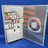 Sony PSP Grand Theft Auto Liberty City Stories