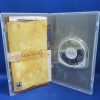 Sony PSP Socom