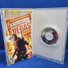 Sony PSP Tom Clancy's Rainbow Six Vegas