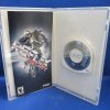 Sony PSP MX VS ATV Reflex
