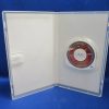 Sony PSP Ace Combat Joint Assault