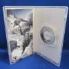 Sony PSP Ace Combat X Skies Of Deception