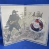 Sony PSP Metal Gear Acid