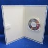 Sony PSP Star Wars Battlefront Renegade Squadron