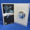 Sony PSP Final Fantasy I