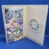 Sony PSP Gundam Memories: Tatakai No Kioku