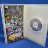 Sony PSP SD Gundam G Generation Portable