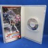 Sony PSP Mobile Suit Gundam: Gundam vs. Gundam Next Plus