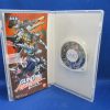 Sony PSP Gundam Assault Strike