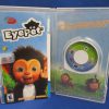 Sony PSP Eyepet