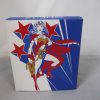 Mezco One:12 Mezco Exclusive Wonder Woman
