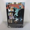 Star Wars Black series The Last Command Box Set