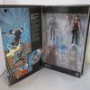 Star Wars Black series The Last Command Box Set