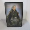 Hot Toys MMS458 Last Jedi Deluxe Luke Skywalker