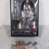 Hot Toys MMS458 Last Jedi Deluxe Luke Skywalker