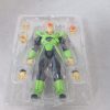 SH Figuarts Dragon Ball Z Android 16