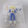 S.H. Figuarts Super Saiyan Trunks