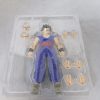 S.H. Figuarts Ultimate Gohan Super Hero