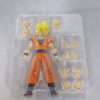 Dragon Ball Z S.H.Figuarts SS Full Power Son Goku