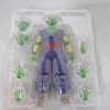 S.F. Figuarts Piccolo Super Hero