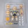 S.H. Figuarts Krillin Battle Clothes