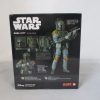 Mafex NO.16 Boba Fett
