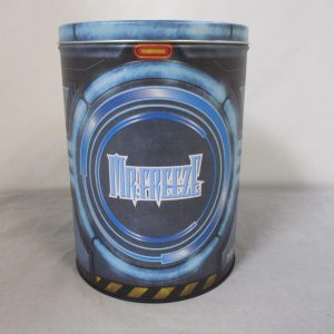 Mezco Toyz Mr.Freeze