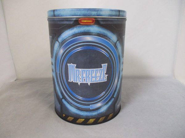 Mezco Toyz Mr.Freeze