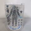 Mezco Toyz Mr.Freeze