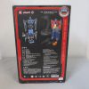 Yolopark Transformers Optimus Prime AMK Pro Series Model Kit
