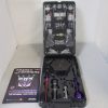 Yolopark Transformers Megatron AMK Pro Series Model Kit
