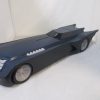 Mcfarlane Toys Animated Series Batmobile
