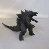 S.H. Monstersarts King Of The Monsters 2019 Godzilla