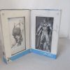Batman Blueline Edition by Jim Lee