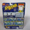 Toybiz Spider-Man Kingpin