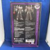 Yolopark Transformers Megatron AMK Pro Series Model Kit