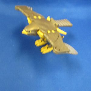 Transformers Beast Wars Airazor