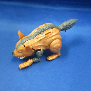 Transformers Beast Wars Snarl