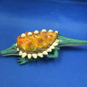 Transformers Beast Wars Terragator