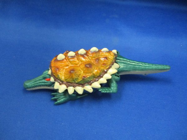 Transformers Beast Wars Terragator