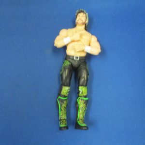 AEW Ringside Exclusive Kenny Omega